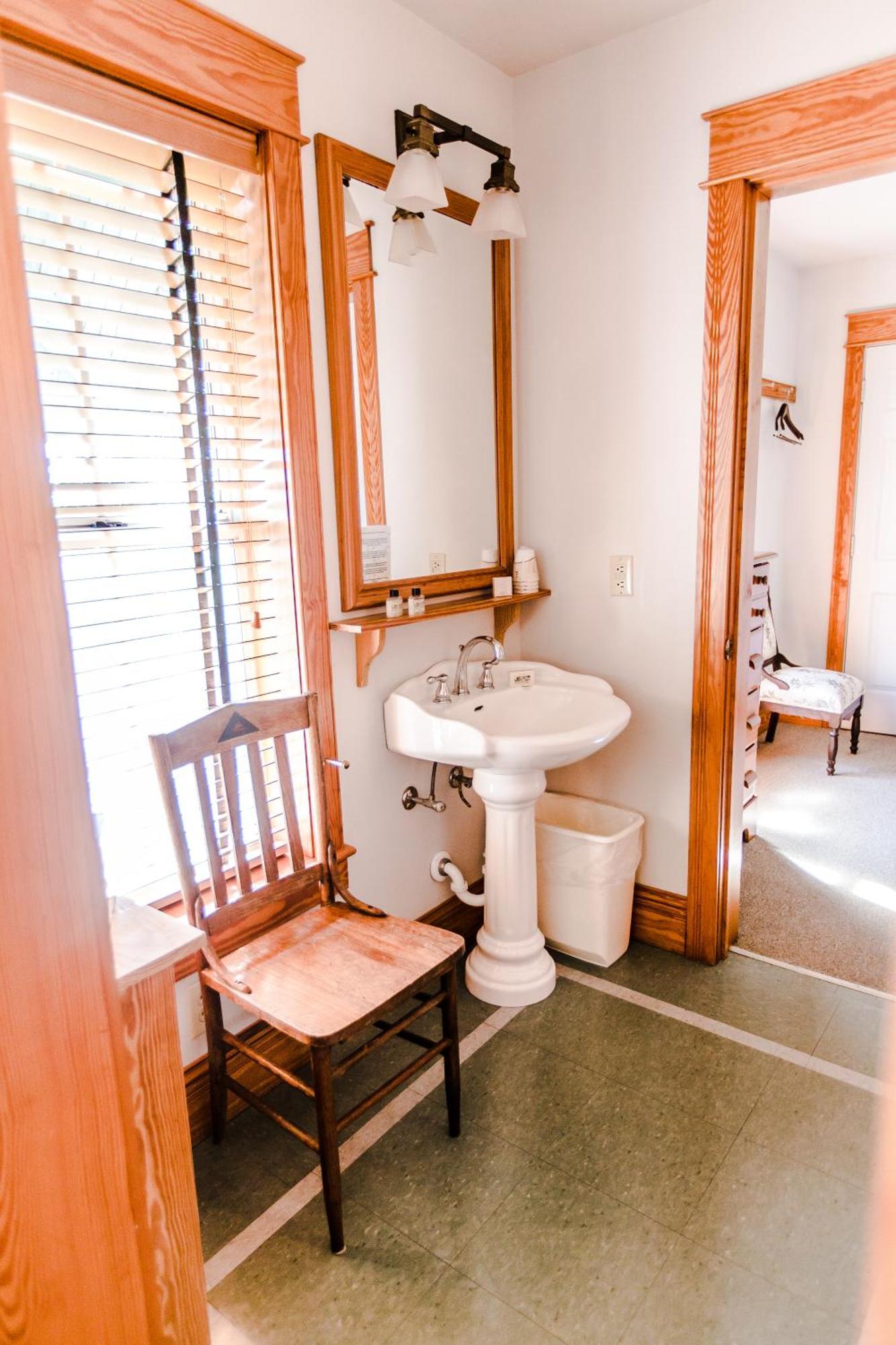 Roanoke Island Inn Manteo Rom bilde